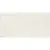Iris Ceramica Avista 863878 Savage White Natural Plus 30x60