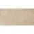 Gardenia Orchidea Concept Stone Sabbia 54202 80x180