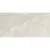 Sant Agostino Trumarmi CSATMSIL30 Silver 30x60 Sant Agostino Trumarmi CSATMSIL30 Silver 30x60
