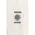 Terracotta Sparta Sun SPS-D1-GR 25x40 Terracotta Sparta Sun SPS-D1-GR 25x40