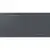ABK Boiserie 0017928 Square Dark Natural Ret 60x120 - керамическая плитка и керамогранит