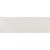Equipe Vibe 28782 Out Gesso White Matt 6,5x20