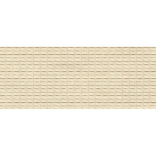 Atlas Concorde Italy Marvel T HCP9 3D Arch Navona Sand 50x120 - керамическая плитка и керамогранит