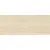 Atlas Concorde Italy Marvel T HCP9 3D Arch Navona Sand 50x120 - керамическая плитка и керамогранит