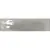 Equipe Splendours 23961 Grey 30x7.5