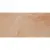 Casalgrande Padana Pietre di Sardegna 6464809 Stintino Lappato Self-Cleaning 60x120
