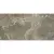 Baldocer Bplus Enna Brown Pulido-3 60x120