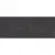 LaminamRus I Naturali Marmi Nero Greco Lucidato 100x300 LaminamRus I Naturali Marmi Nero Greco Lucidato 100x300
