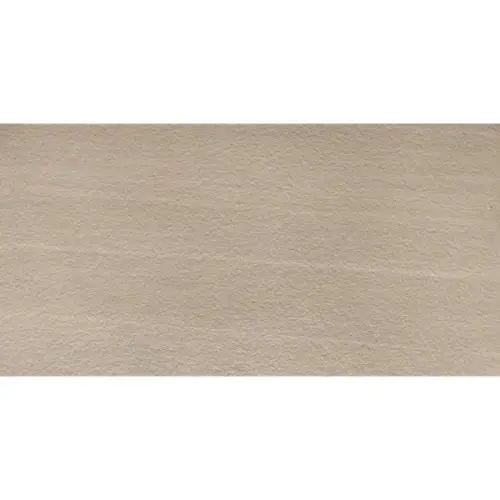 Ergon Stone Project E7RQ Sand Strutturato Ret 60x120