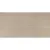 Ergon Stone Project E7RQ Sand Strutturato Ret 60x120