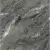 Century Contact 128649 Space Molata Ret 120x120