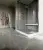 Casa Dolce Casa Stones and More 2.0 777632 Marfil Glossy Ret 6mm 160x320 Casa Dolce Casa Stones and More 2.0 777632 Marfil Glossy Ret 6mm 160x320