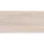 AltaCera Artdeco WT9ARE08 Wood 25x50
