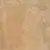 Edimax Ceramiche Home 1KJ6 Goldensun 40x40 Edimax Ceramiche Home 1KJ6 Goldensun 40x40