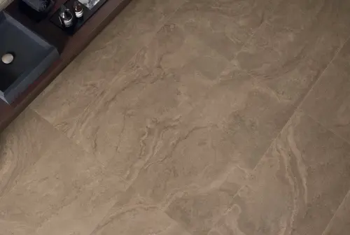 Unique Travertine