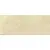 Marazzi Ragno Grace R4CU Beige 20x50 Marazzi Ragno Grace R4CU Beige 20x50