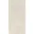 LaFaenza Couture LOIRA612BLPM LOIRA6 12B LPM 60x120