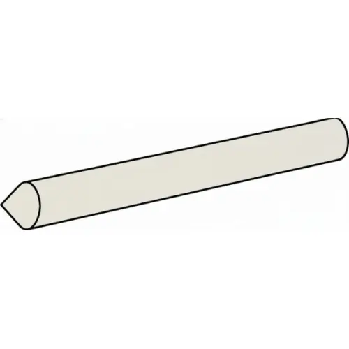 Equipe Miyako 32461 Jolly Morchella Gloss 1,2x20 - керамическая плитка и керамогранит