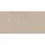 Monocibec Ceramiche Crest 93511 Sand Major Nat 50x100 Monocibec Ceramiche Crest 93511 Sand Major Nat 50x100
