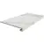 Kerama Marazzi Монте Тиберио SG850190R\GCF Клееная Серая Светлая Матовая 33x80
