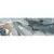 Alma ceramica Tori DWA11TOR606 7.5 mm 20x60