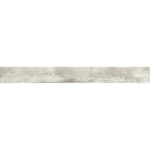 LaFaenza Nirvana NIRVANA 2018W Bianco Structured Ret 20x180 - керамическая плитка и керамогранит
