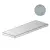 Naxos Pictura 125566 Aquileia Soft Gradone Angolare Costa Ret SX 33x120