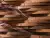 L`antic colonial Wood L241714361-100179712 Wall Bronze 24x60