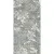 Mariner Ceramiche Affreschi 1006002 Renoir 60x120 Mariner Ceramiche Affreschi 1006002 Renoir 60x120