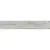 GayaFores Tribeca Aqua 15x90 15x90