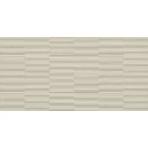 Imola ceramica Forma Pleat612Gb PLEAT6 12 GB 60x120 - керамическая плитка и керамогранит