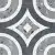 Gresant Artstone Infinia Rock Florida Chrome Matt 40x40