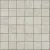 Caesar Quartz Essen AF69 Flake Composizone M 30x30