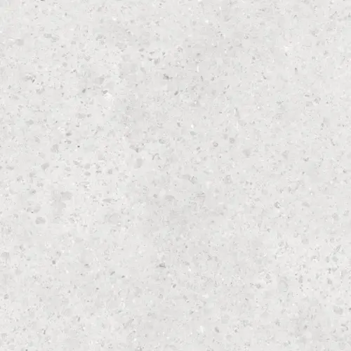 Гранитея Yurma / Юрма ГР370 Белый Матовый 60x60 - керамическая плитка и керамогранит