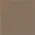 Marazzi Citta MJ0Z Tortora 20x20