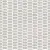 Casa Dolce Casa Neutra 749622 01 Bianco Vetro Lux C 1.6x3.2 29,2x28,3 Casa Dolce Casa Neutra 749622 01 Bianco Vetro Lux C 1.6x3.2 29,2x28,3