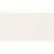 Fanal Nantes Rev. Nieve 32.5x60