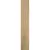 Casalgrande Padana Tavolato Marrone Chiaro Naturale 20 120x20