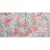 Fap Ceramiche Murals fQK0 Flower Soft 80x160