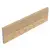 Gres de Aragon Ordesa 905517 Natural Liso 8x29.7
