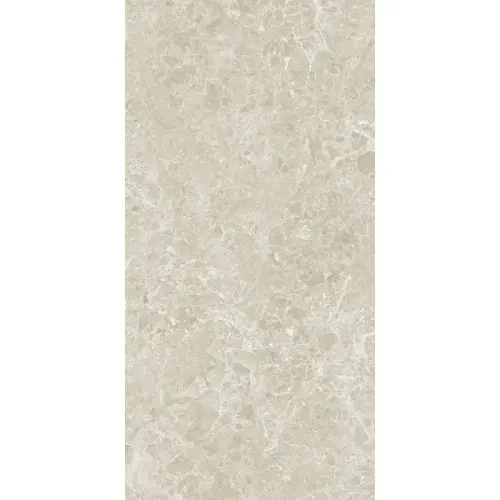 Stn Ceramica Charisma Sand Mt Rect 60x120