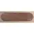 Iris Ceramica Blaze 754724 Pink glossy 10x30