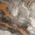 Primavera Tiziana GR110 Gold high glossy 60x60