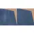 ABK 14OI 0017987 Scale Indigo Nat Ret 60x120 - керамическая плитка и керамогранит