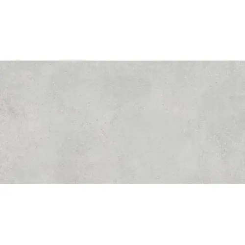 Jano Tiles Studland Mud 60x120