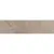 Sant Agostino Shadestone CSASSTS240 Taupe 40120 As 20mm 40x120 Sant Agostino Shadestone CSASSTS240 Taupe 40120 As 20mm 40x120