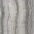 Cerdomus Skorpion Grey R T 60x60