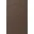 Casalgrande Padana Architecture 4046450 Light Brown Gloss 45x90