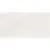 Sant Agostino Ritual CSARILI130 Light 30x60 Sant Agostino Ritual CSARILI130 Light 30x60