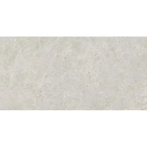 Living Ceramics Bera&Beren Light Grey Anti-slip 60x120